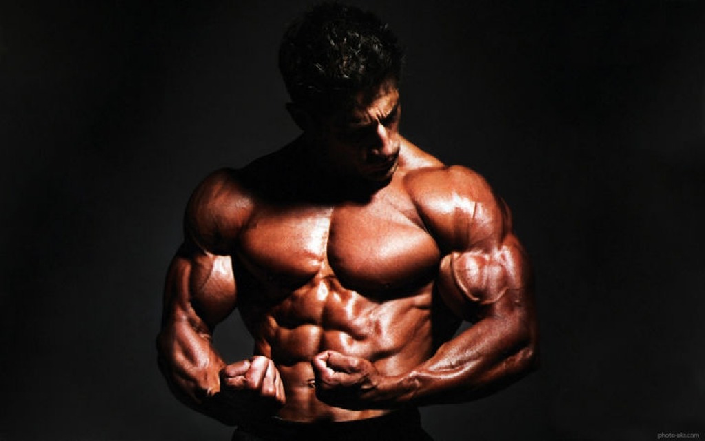 buy steroids online