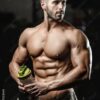musclesanabolic.com