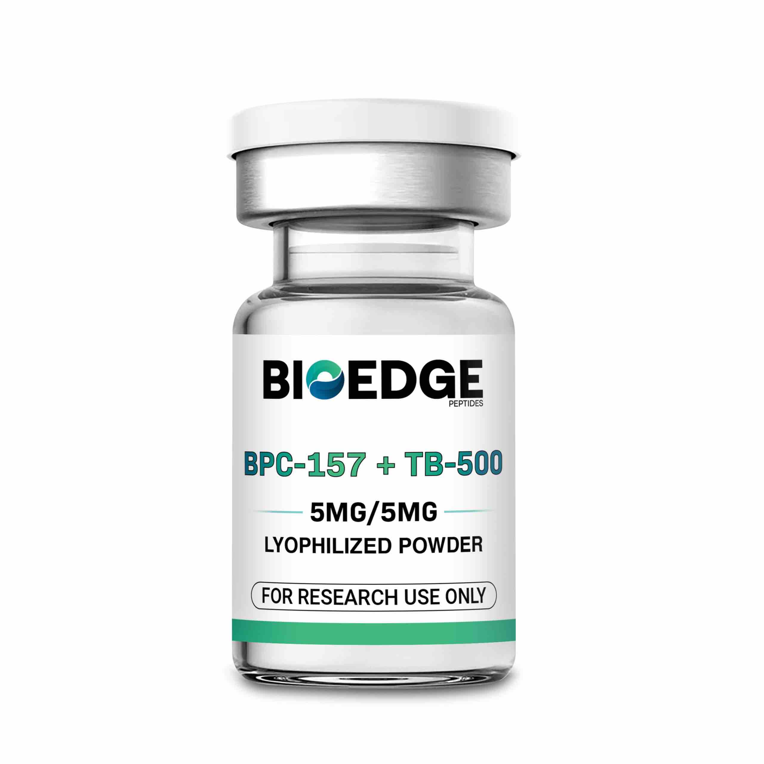 BPC-157 5mg