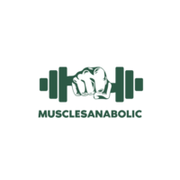 musclesanabolic LOGO