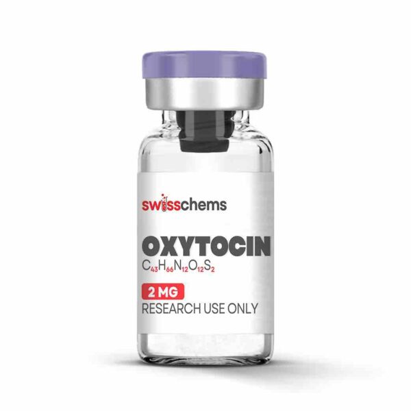 Oxytocin 2mg
