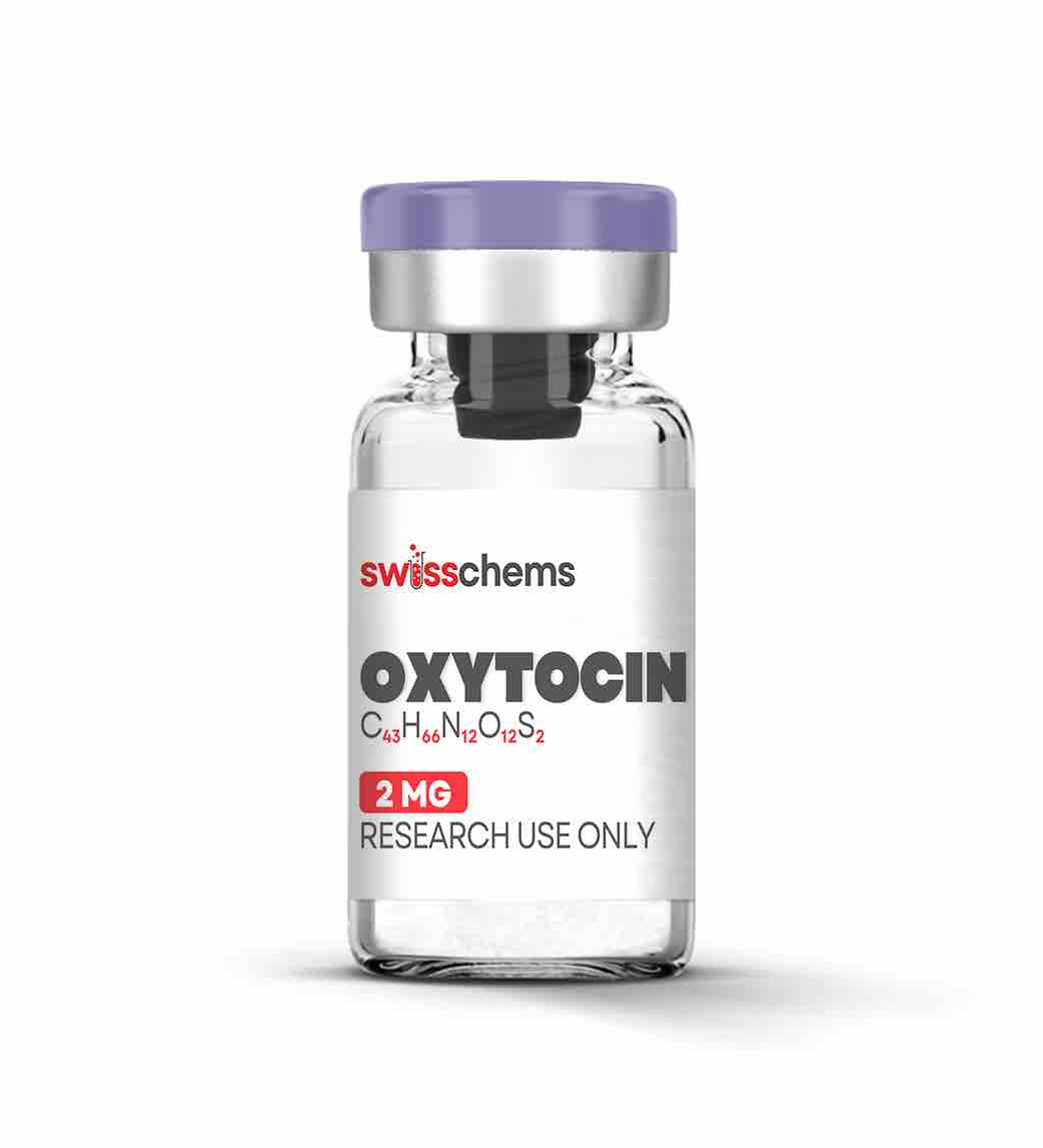 Oxytocin 2mg