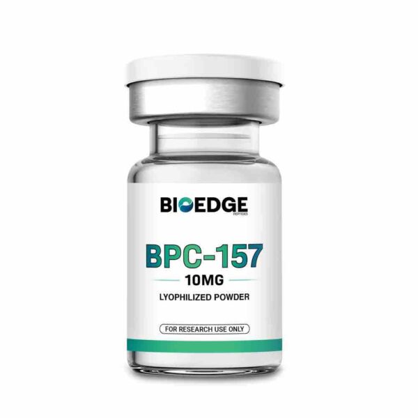 BPC-157 10mg