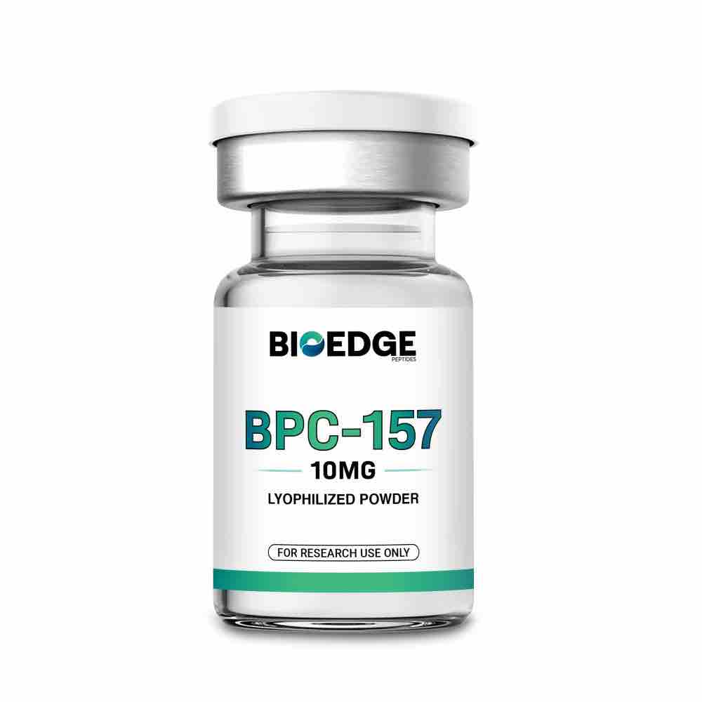 BPC-157 10mg